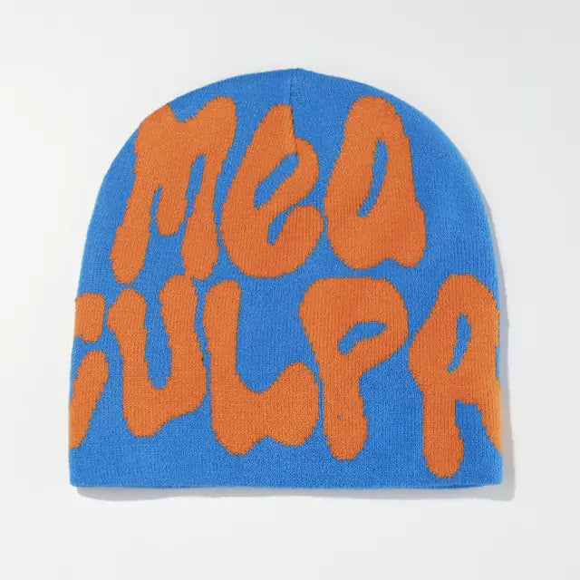 Nokmo | 2023 Quality Knitted Beanies