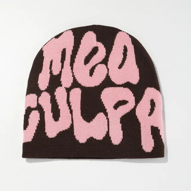 Nokmo | 2023 Quality Knitted Beanies