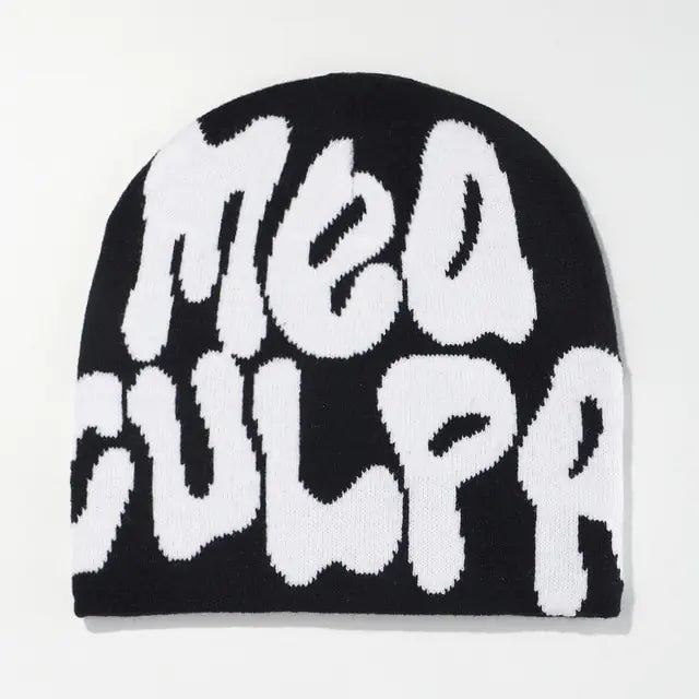 Nokmo | 2023 Quality Knitted Beanies