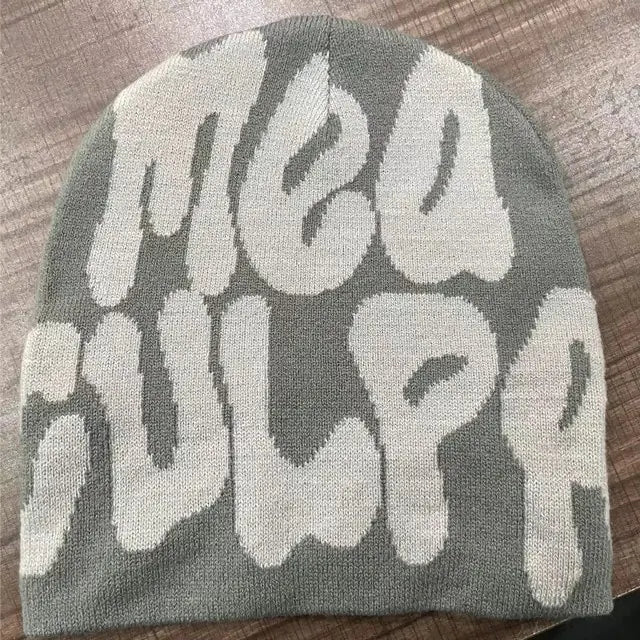 Nokmo | 2023 Quality Knitted Beanies