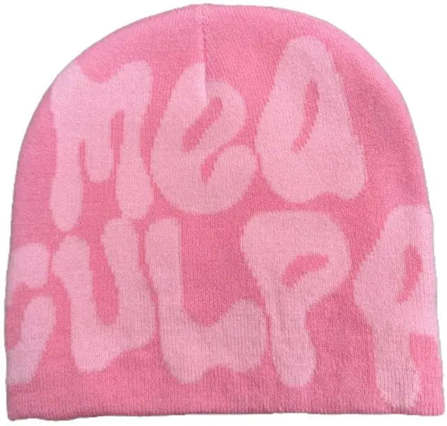 Nokmo | 2023 Quality Knitted Beanies