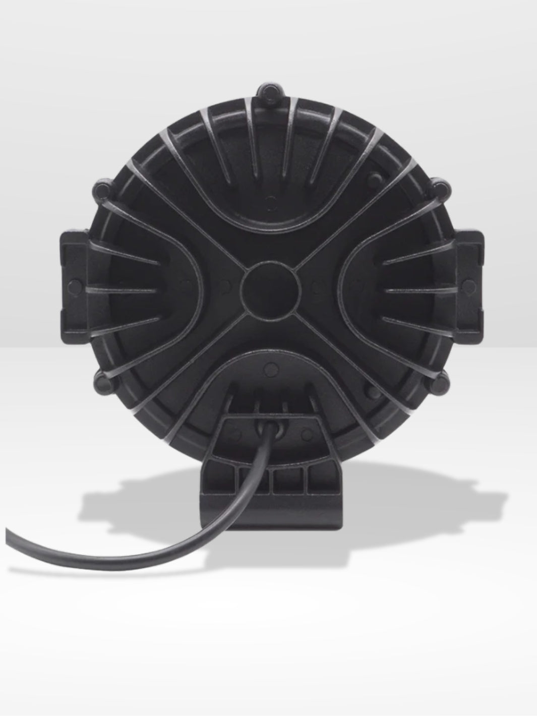 Nokmo 7 Inch LED Driving Light for Car & 4x4