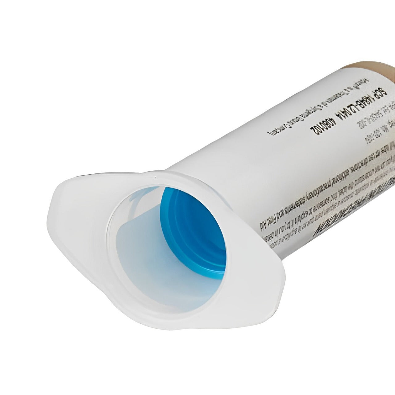 Nokmo | Advion Cockroach Gel Bait, Cockroach Killer, Non-Toxic Pest Control, Pest Management