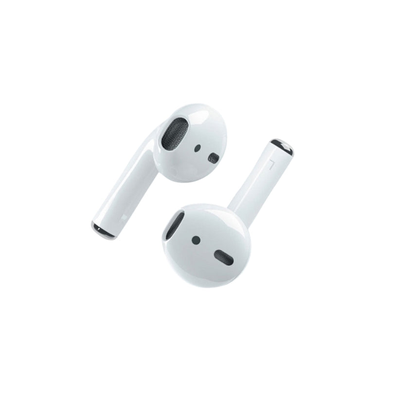 Nokmo | Audio Experience: Luxury Wireless Earbuds