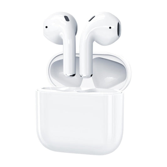 Nokmo | Audio Experience: Luxury Wireless Earbuds