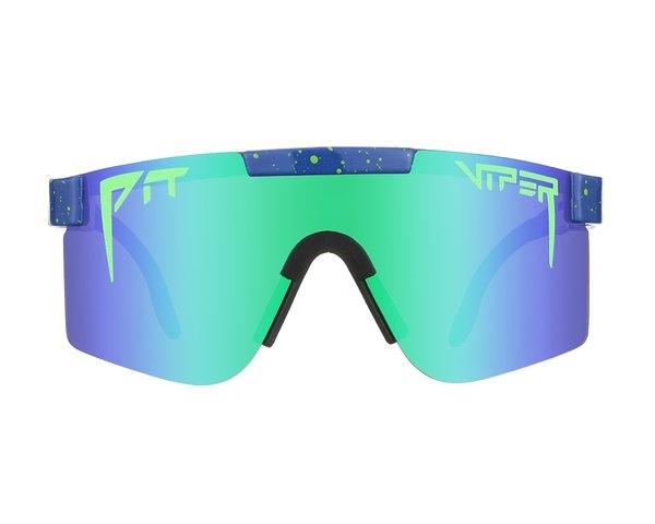 Nokmo | Bicycle Sunglasses Outdoor Sports Glasses Sharp Drop Glasses