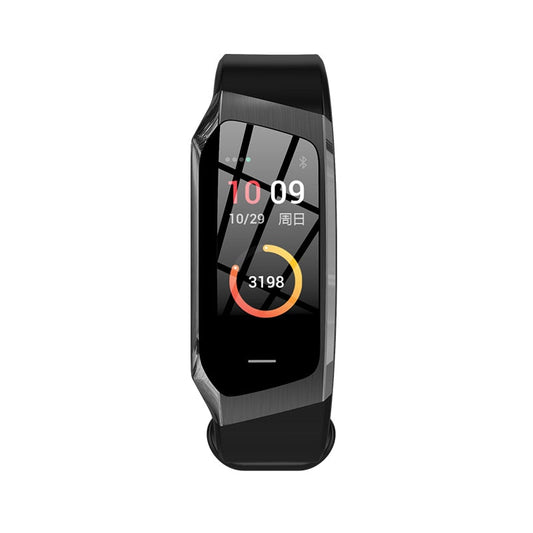 Nokmo | Blood Pressure Smart Watch and Heart Rate Monitor