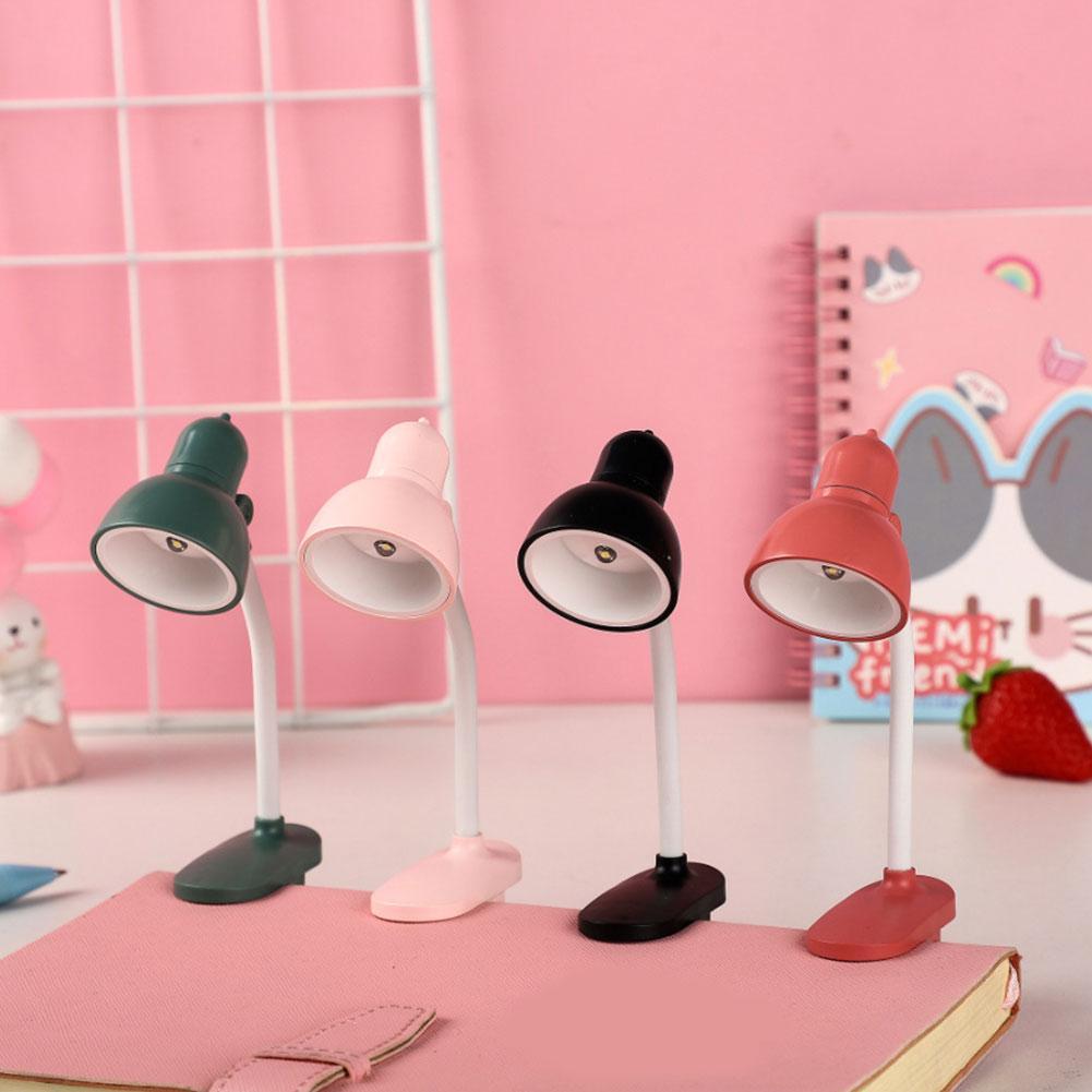 Nokmo | Book Light
