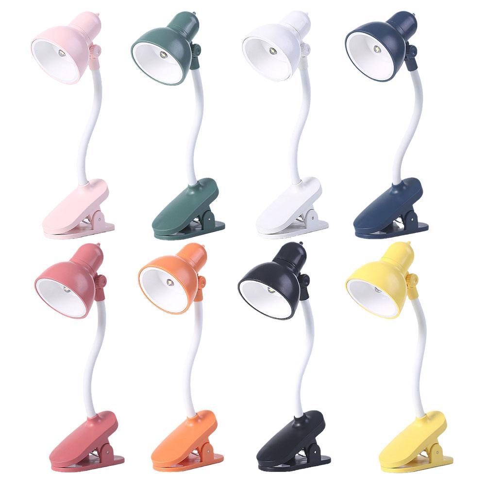 Nokmo | Book Light