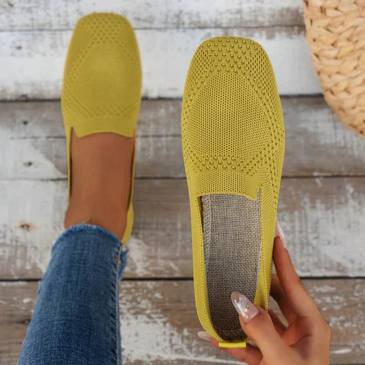 Nokmo | Comfortable Shoes for Women