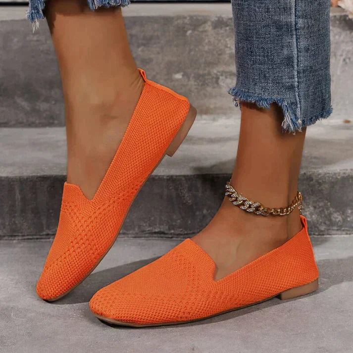 Nokmo | Comfortable Shoes for Women