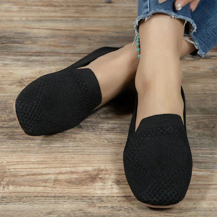 Nokmo | Comfortable Shoes for Women