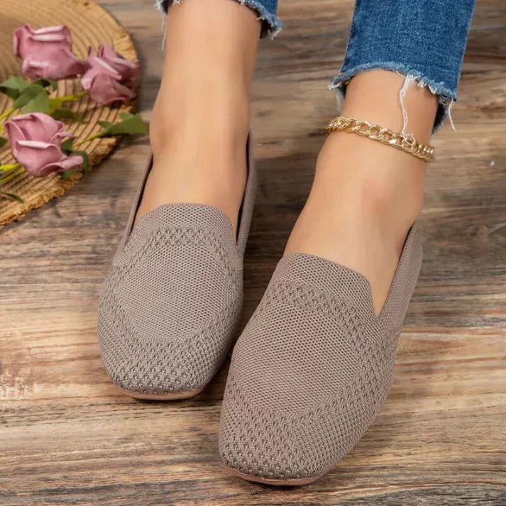 Nokmo | Comfortable Shoes for Women