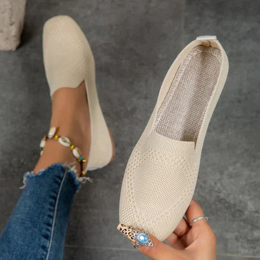 Nokmo | Comfortable Shoes for Women