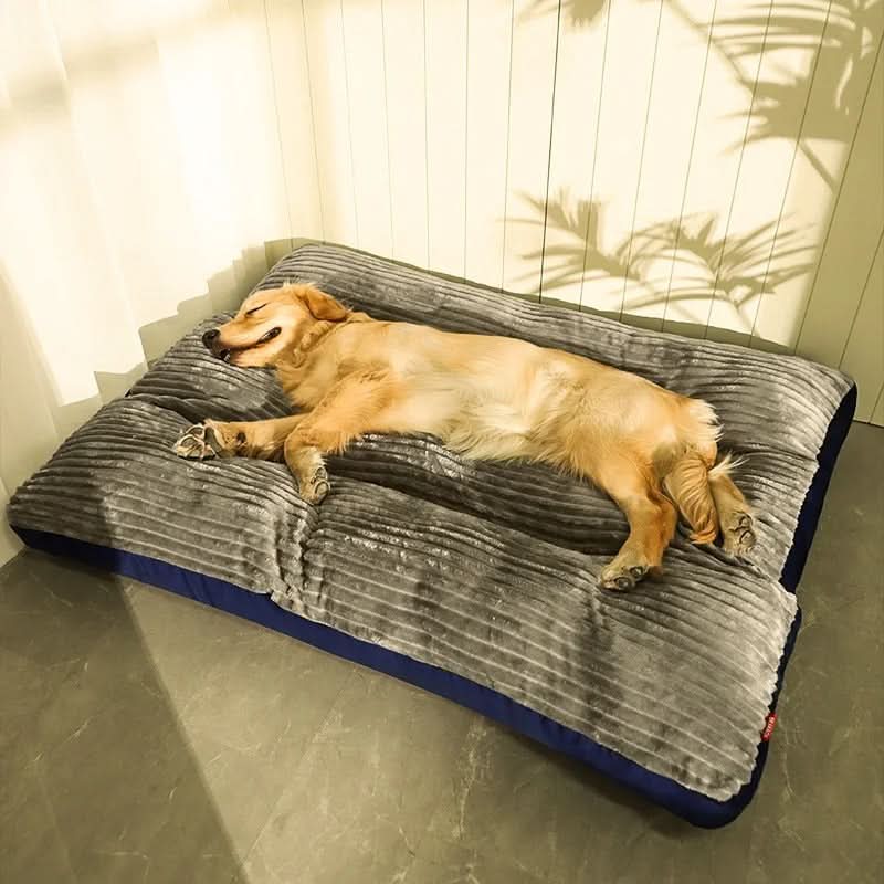 Nokmo | Cozy and Supportive for Restful Nights