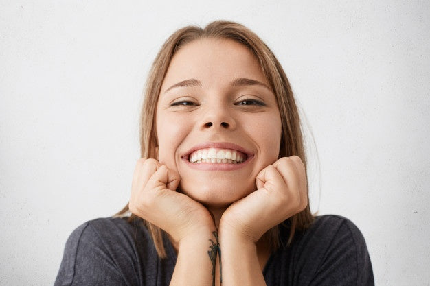 Nokmo | Dental Prosthesis