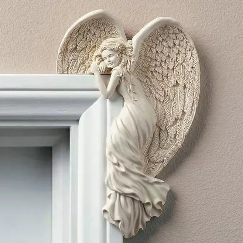 Nokmo | Desire Corner Wall Decor