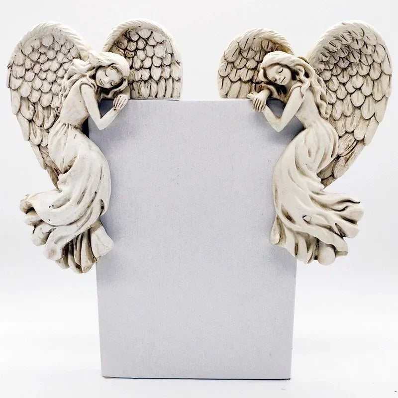 Nokmo | Desire Corner Wall Decor