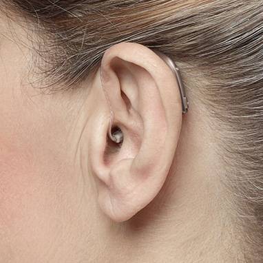 Nokmo | Digital Hearing Aids: Cutting-Edge Technology for Enhanced Hearing