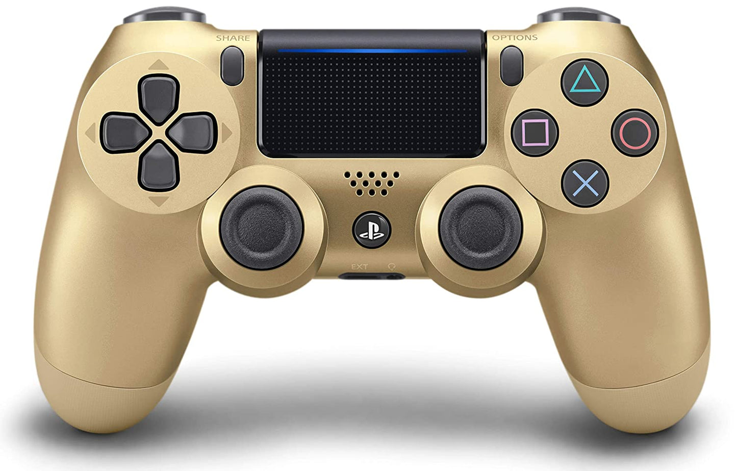 Nokmo | DualShock Wireless Controller for PlayStation 4