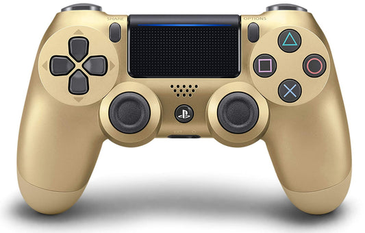 Nokmo | DualShock Wireless Controller for PlayStation 4