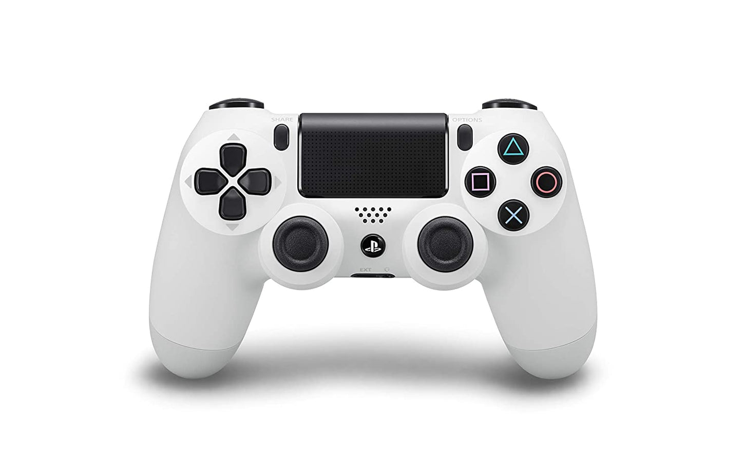 Nokmo | DualShock Wireless Controller for PlayStation 4