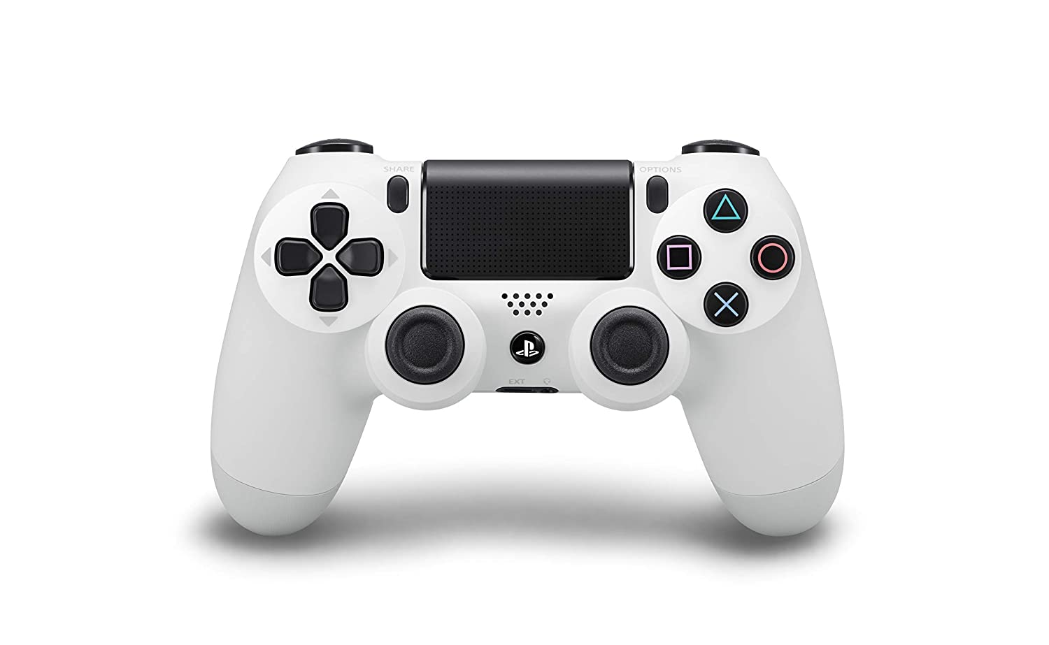Nokmo | DualShock Wireless Controller for PlayStation 4