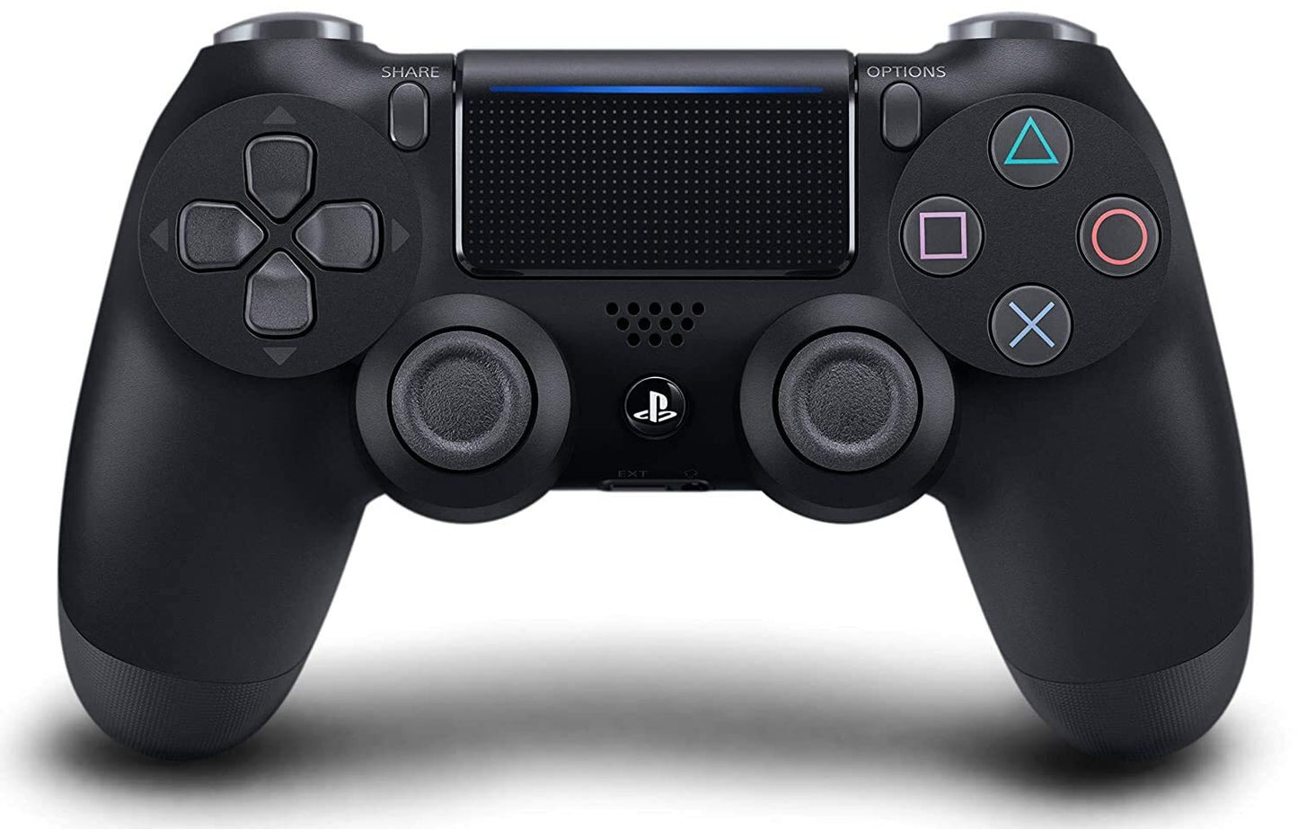 Nokmo | DualShock Wireless Controller for PlayStation 4