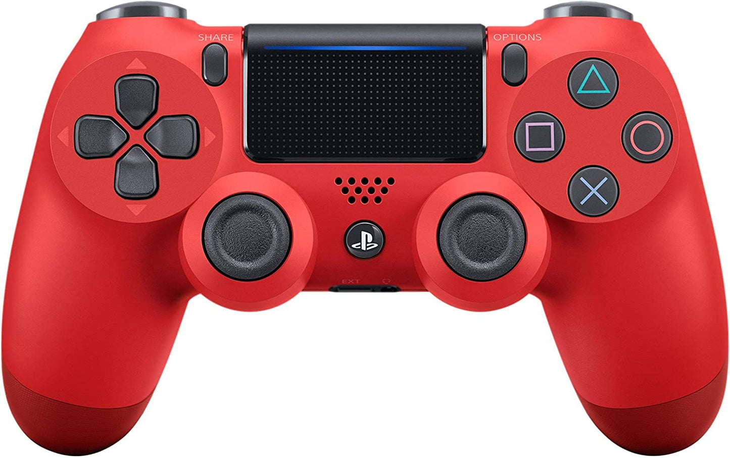 Nokmo | DualShock Wireless Controller for PlayStation 4