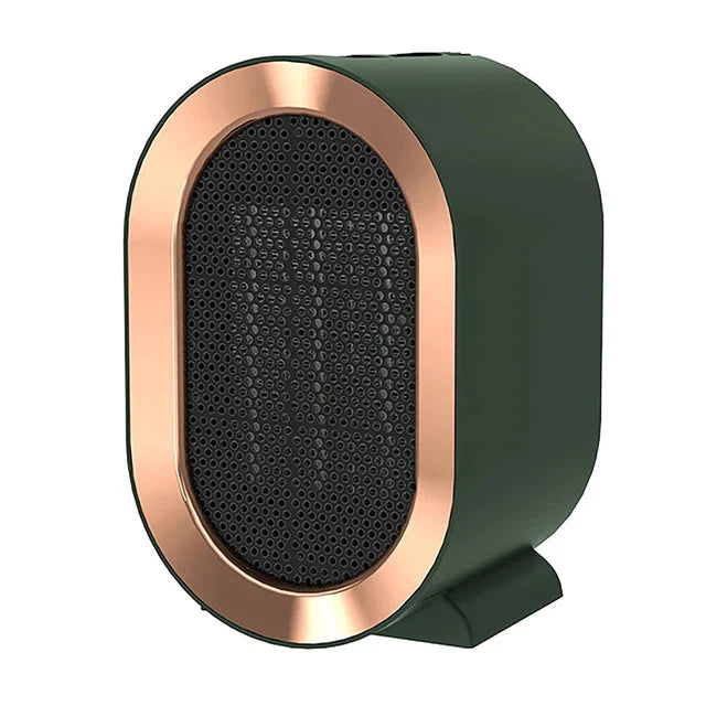 Nokmo | Electric Heater – Portable & Energy Efficient Heating Solution