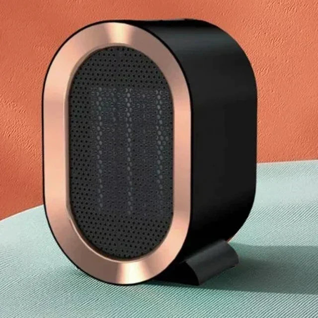 Nokmo | Electric Heater – Portable & Energy Efficient Heating Solution