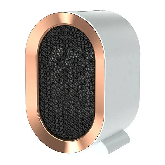 Nokmo | Electric Heater – Portable & Energy Efficient Heating Solution