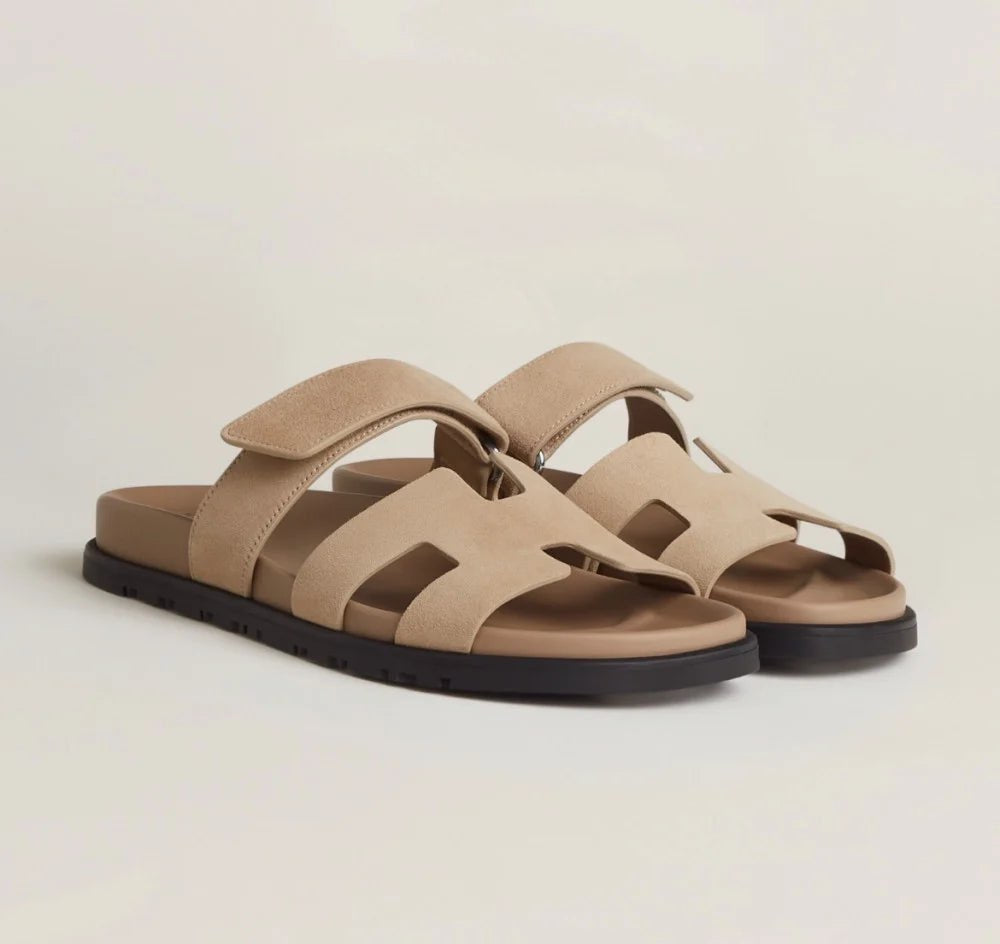 Nokmo Elegance | Stylish Women's Sandals