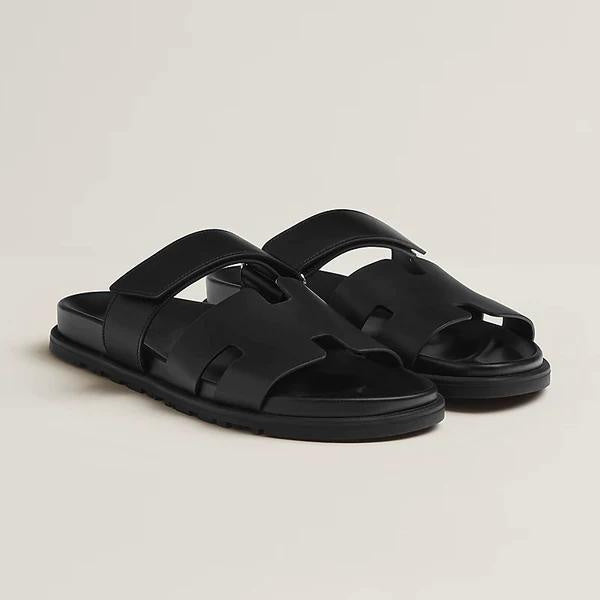 Nokmo Elegance | Stylish Women's Sandals