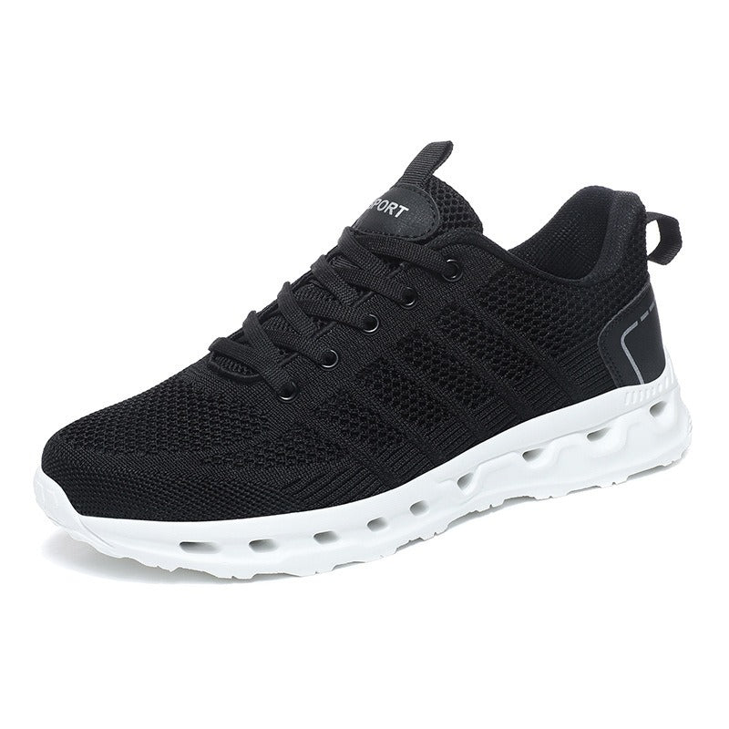 Nokmo | Ergonomic Pain-Relieving Shoes