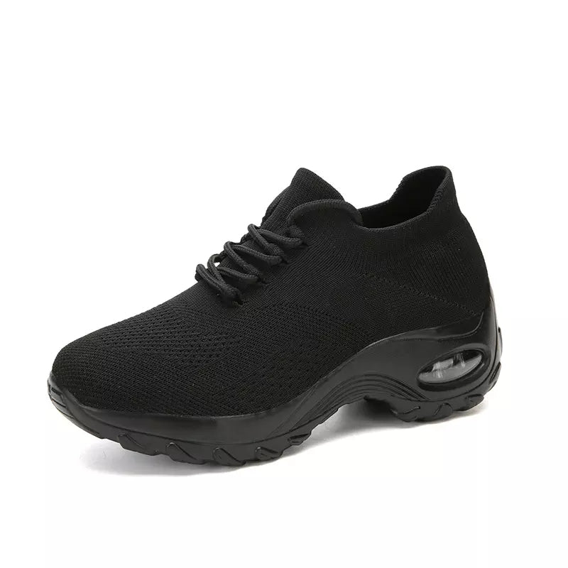 Nokmo | Ergonomic Pain-Relieving Shoes