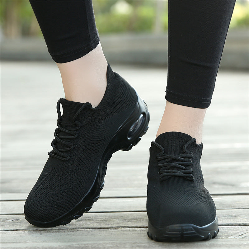Nokmo | Ergonomic Pain-Relieving Shoes