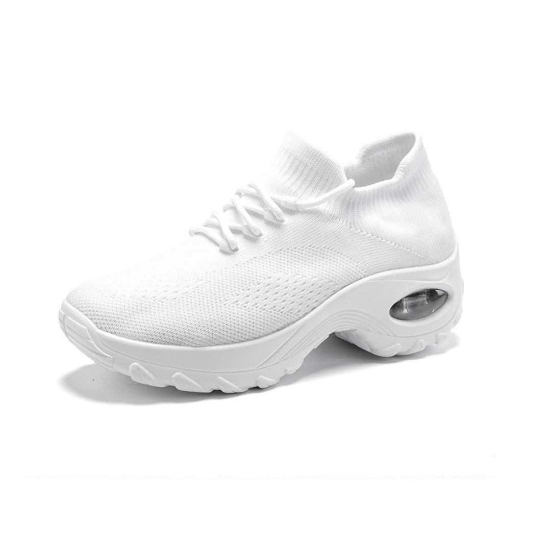 Nokmo | Ergonomic Pain-Relieving Shoes
