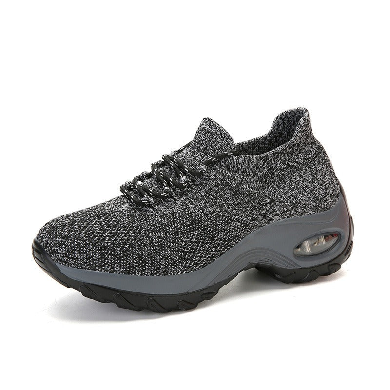 Nokmo | Ergonomic Pain-Relieving Shoes