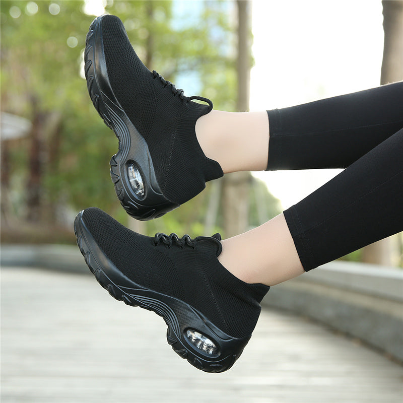 Nokmo | Ergonomic Pain-Relieving Shoes