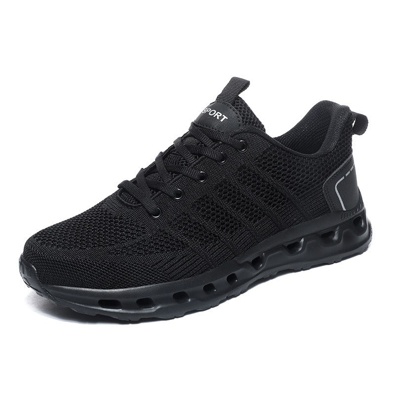Nokmo | Ergonomic Pain-Relieving Shoes