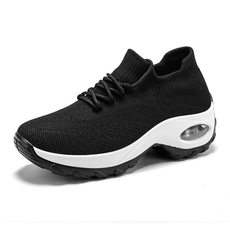 Nokmo | Ergonomic Pain-Relieving Shoes