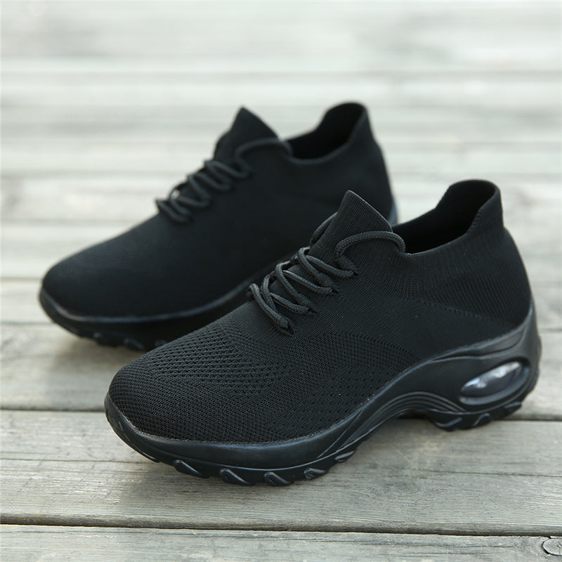 Nokmo | Ergonomic Pain-Relieving Shoes