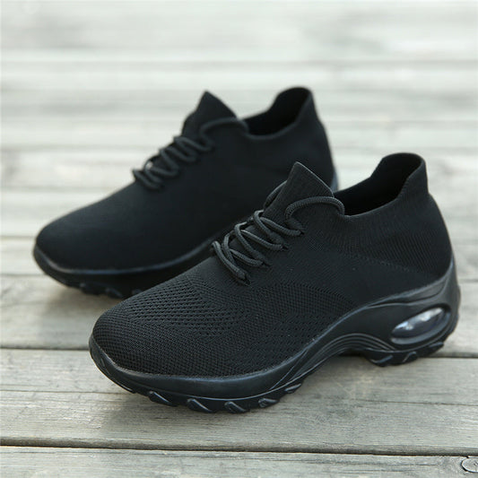 Nokmo | Ergonomic Pain-Relieving Shoes