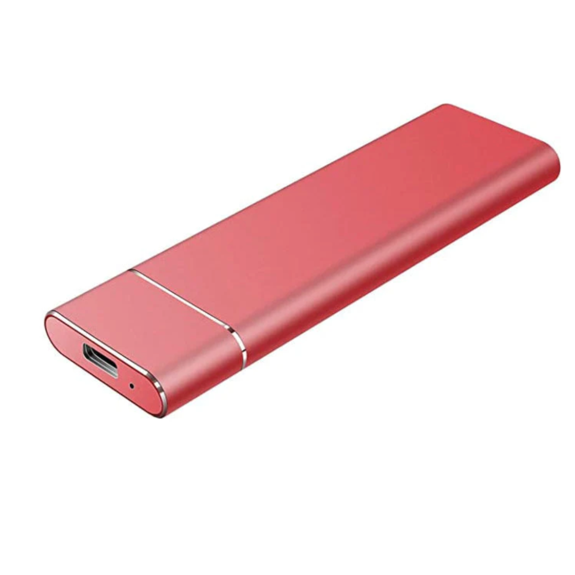 Nokmo | Fast External Hard Drive