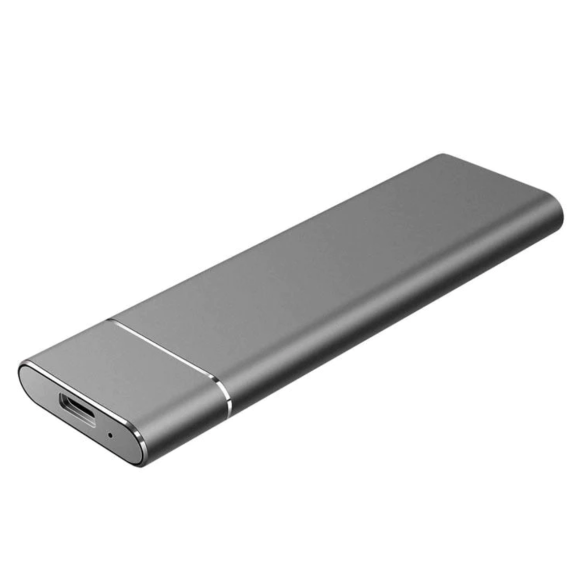 Nokmo | Fast External Hard Drive