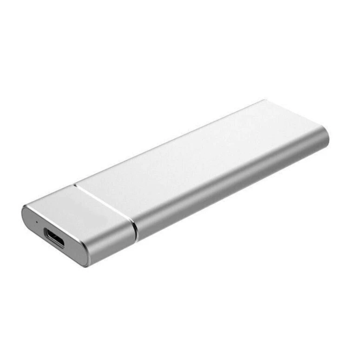 Nokmo | Fast External Hard Drive