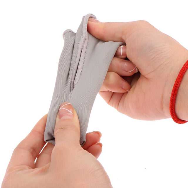 Nokmo | Gel Bunion Corrector for Foot Pain Relief