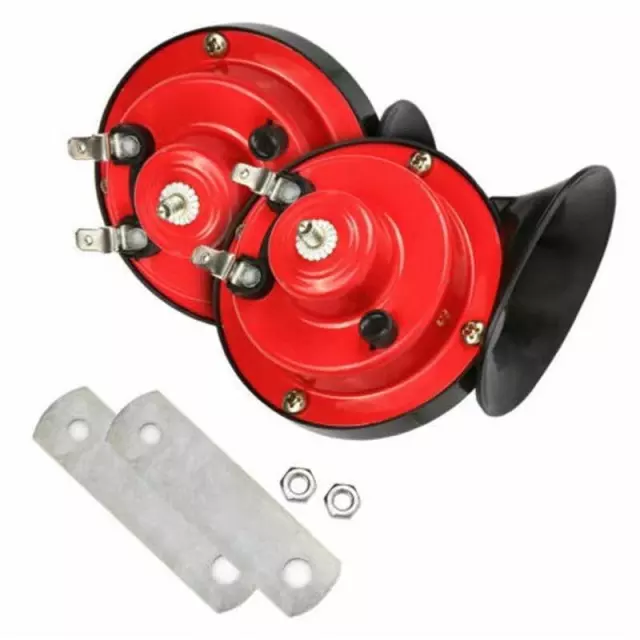 Nokmo | GENERATION TRAIN HORN FOR CARS
