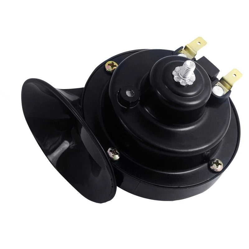 Nokmo | GENERATION TRAIN HORN FOR CARS